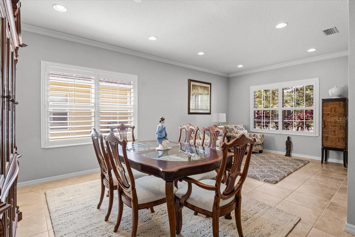 4712 CHARLES PARTIN DR, PARRISH, FL, 34219