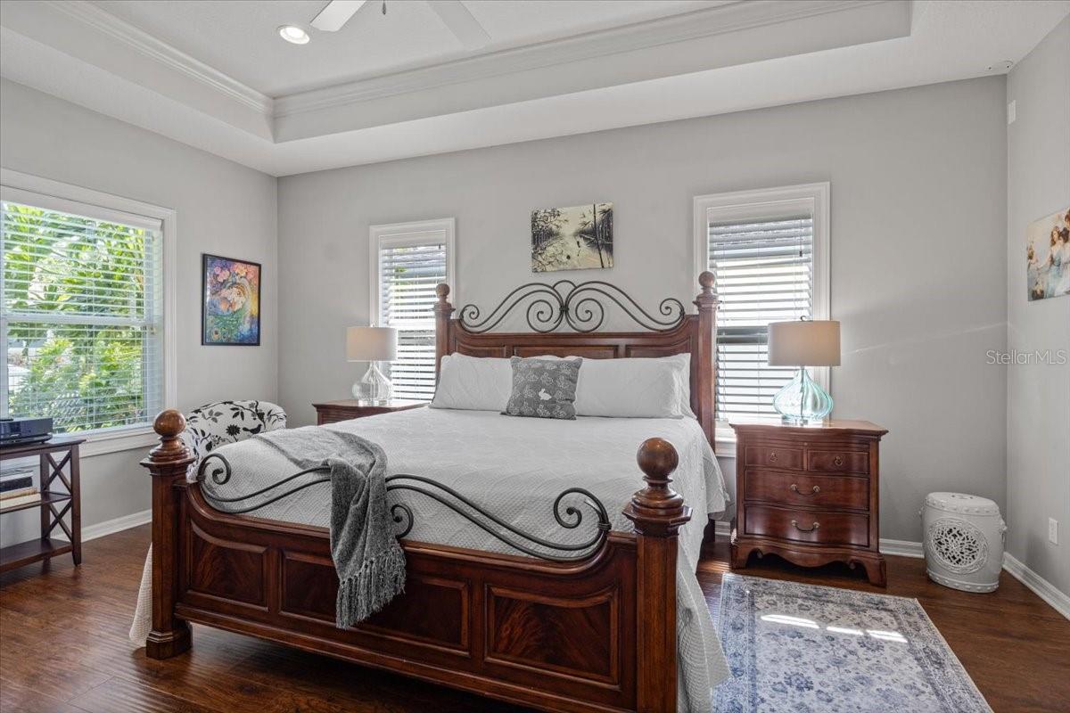 4712 CHARLES PARTIN DR, PARRISH, FL, 34219