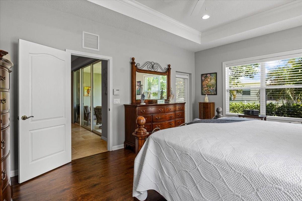 4712 CHARLES PARTIN DR, PARRISH, FL, 34219