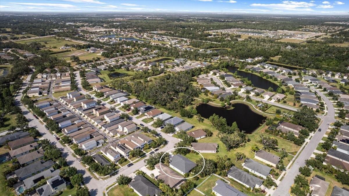 4712 CHARLES PARTIN DR, PARRISH, FL, 34219