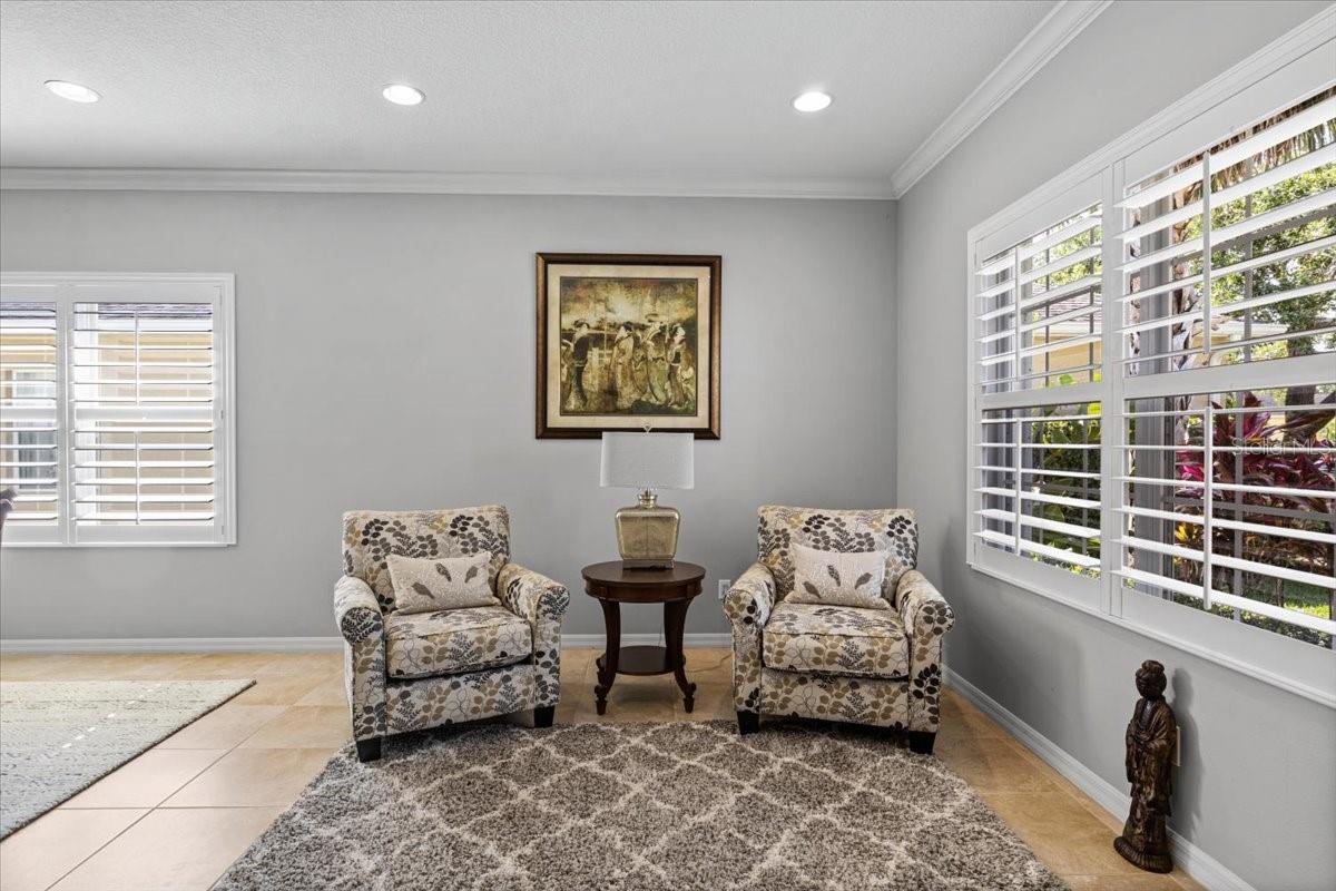 4712 CHARLES PARTIN DR, PARRISH, FL, 34219