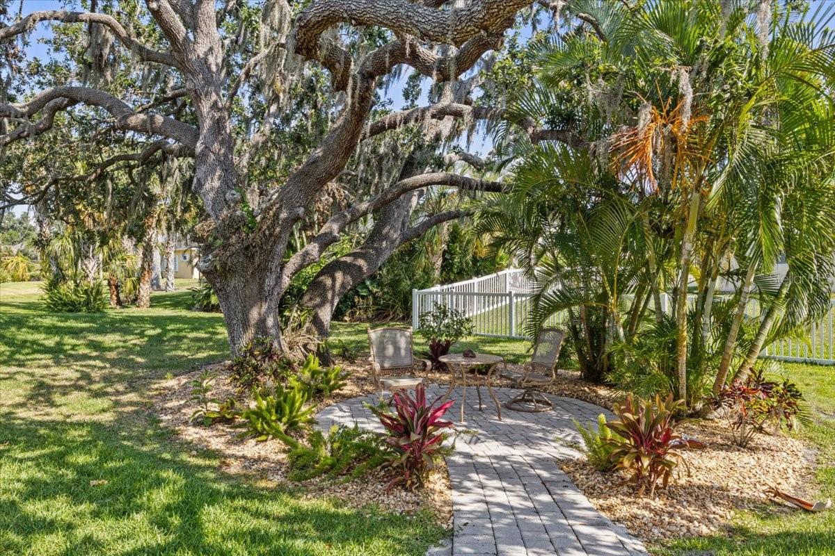 4712 CHARLES PARTIN DR, PARRISH, FL, 34219