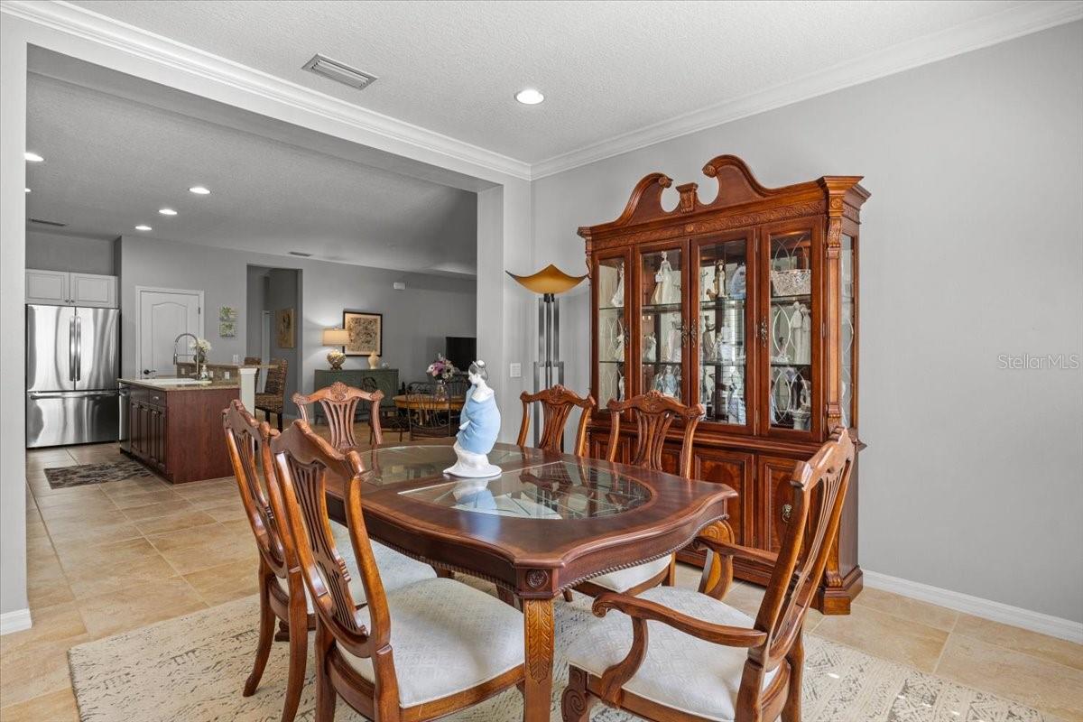 4712 CHARLES PARTIN DR, PARRISH, FL, 34219