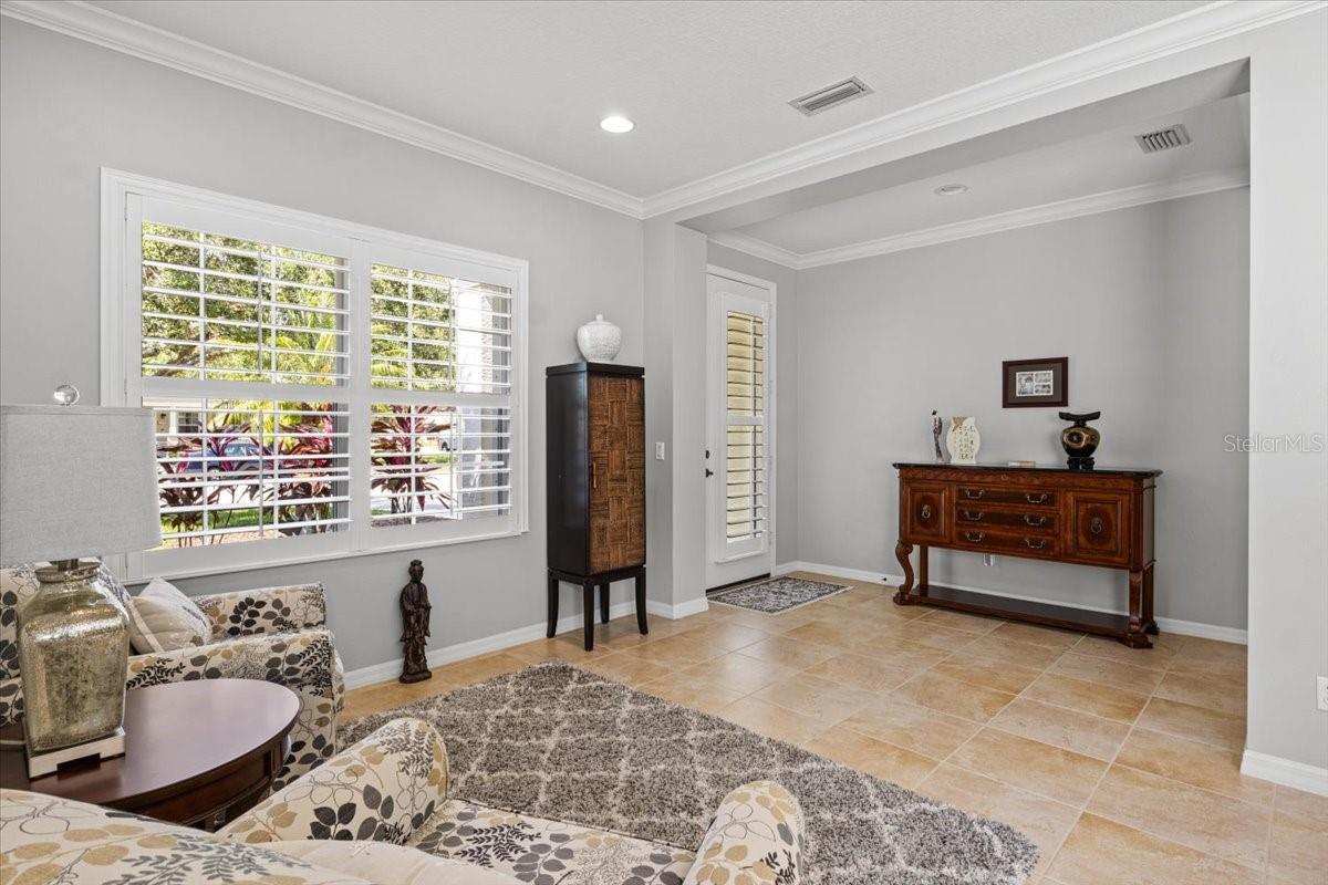 4712 CHARLES PARTIN DR, PARRISH, FL, 34219