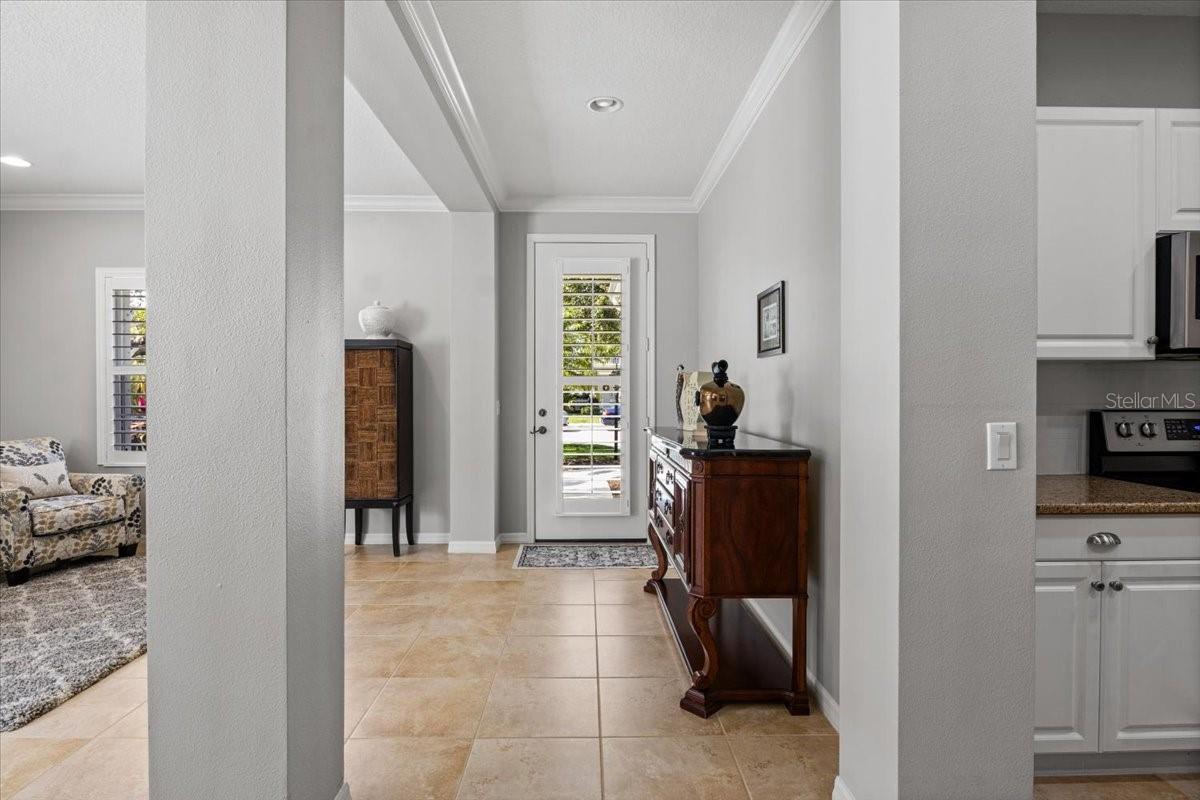 4712 CHARLES PARTIN DR, PARRISH, FL, 34219