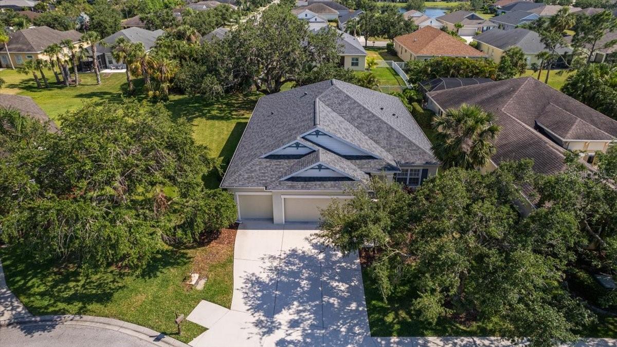4712 CHARLES PARTIN DR, PARRISH, FL, 34219