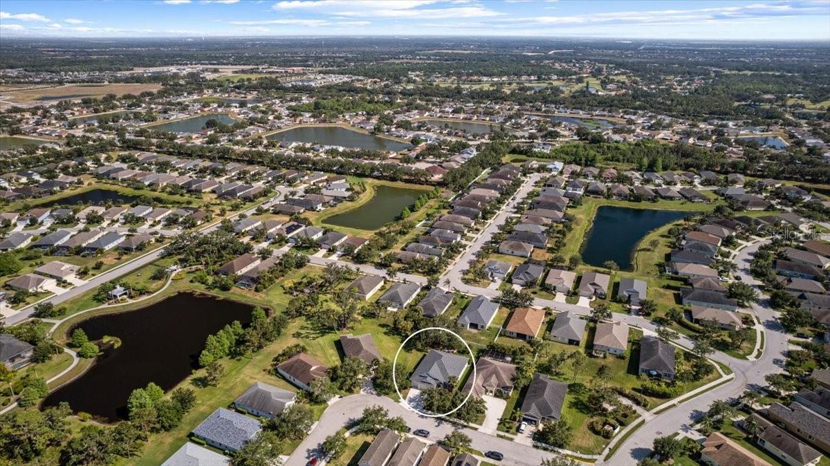 4712 CHARLES PARTIN DR, PARRISH, FL, 34219