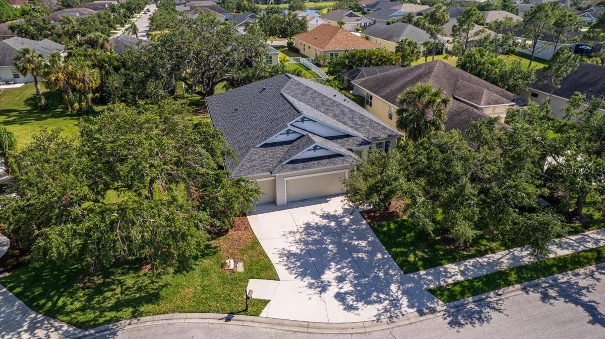 4712 CHARLES PARTIN DR, PARRISH, FL, 34219