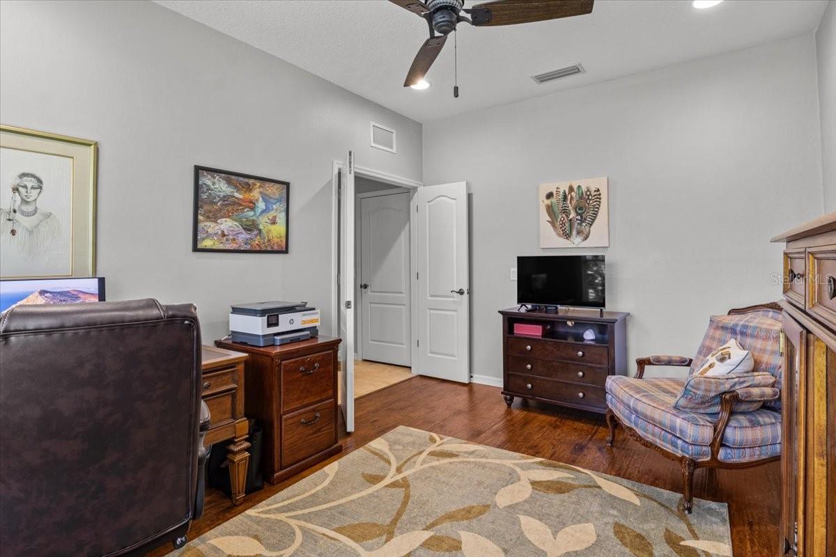 4712 CHARLES PARTIN DR, PARRISH, FL, 34219