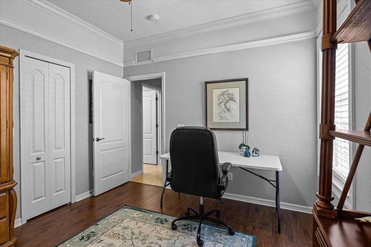 4712 CHARLES PARTIN DR, PARRISH, FL, 34219