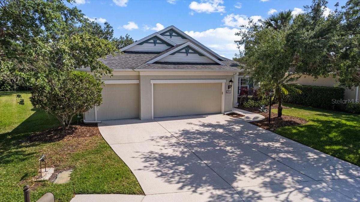4712 CHARLES PARTIN DR, PARRISH, FL, 34219