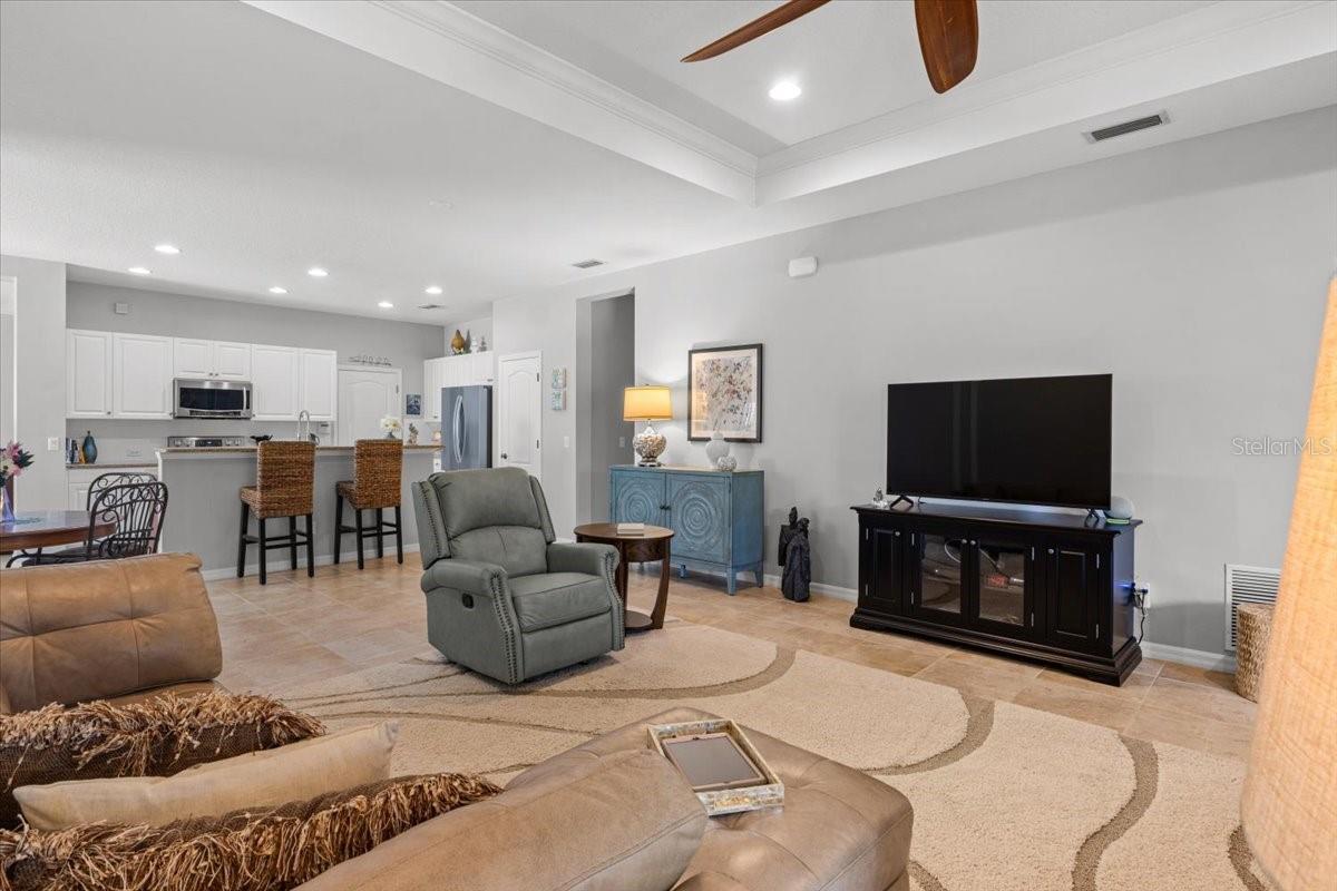 4712 CHARLES PARTIN DR, PARRISH, FL, 34219