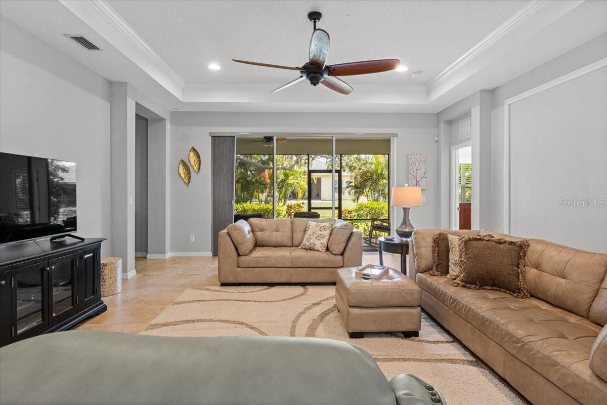 4712 CHARLES PARTIN DR, PARRISH, FL, 34219