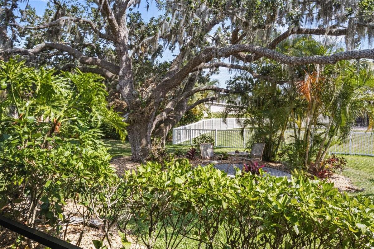 4712 CHARLES PARTIN DR, PARRISH, FL, 34219