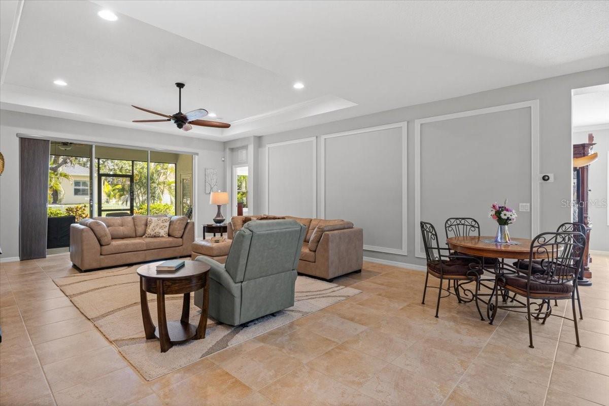 4712 CHARLES PARTIN DR, PARRISH, FL, 34219