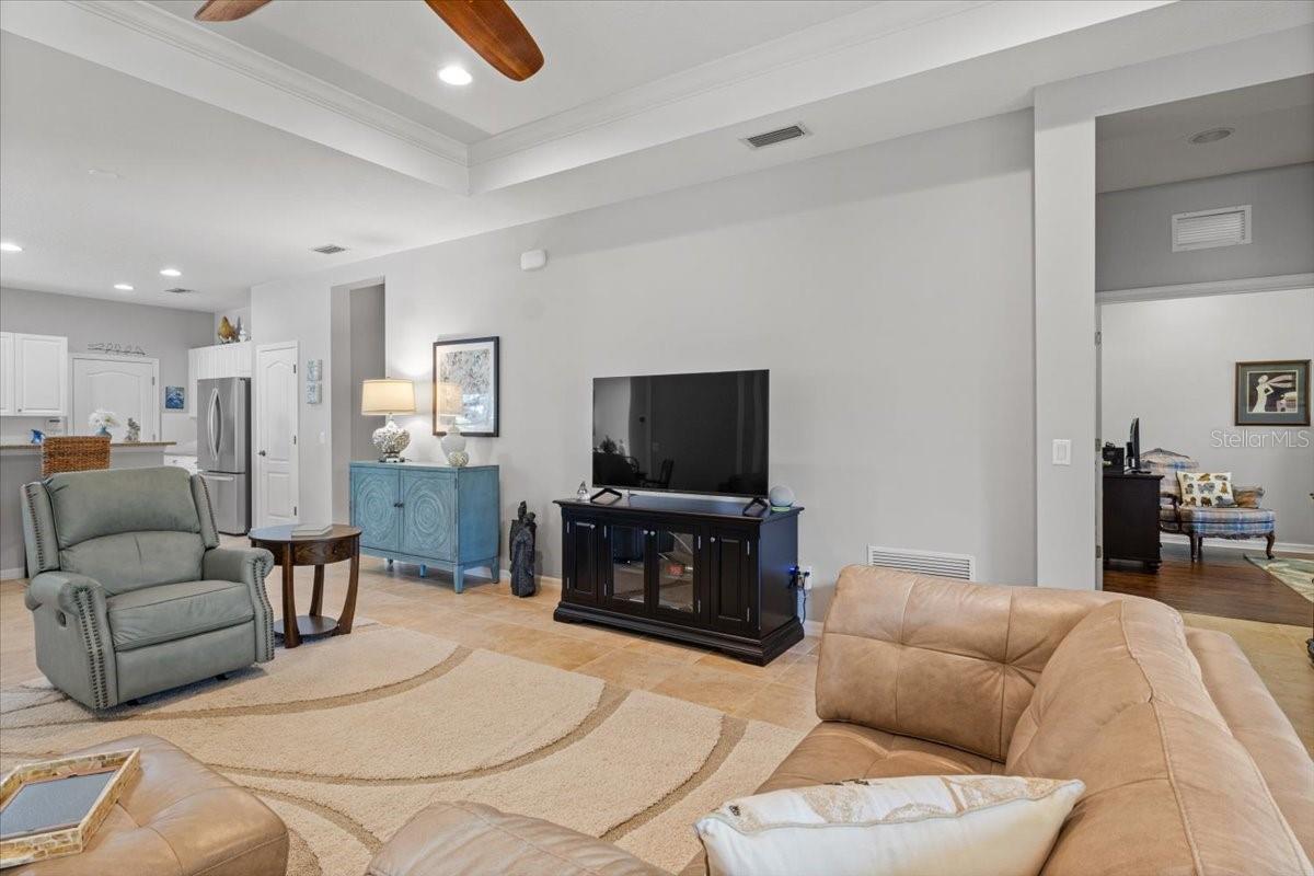 4712 CHARLES PARTIN DR, PARRISH, FL, 34219