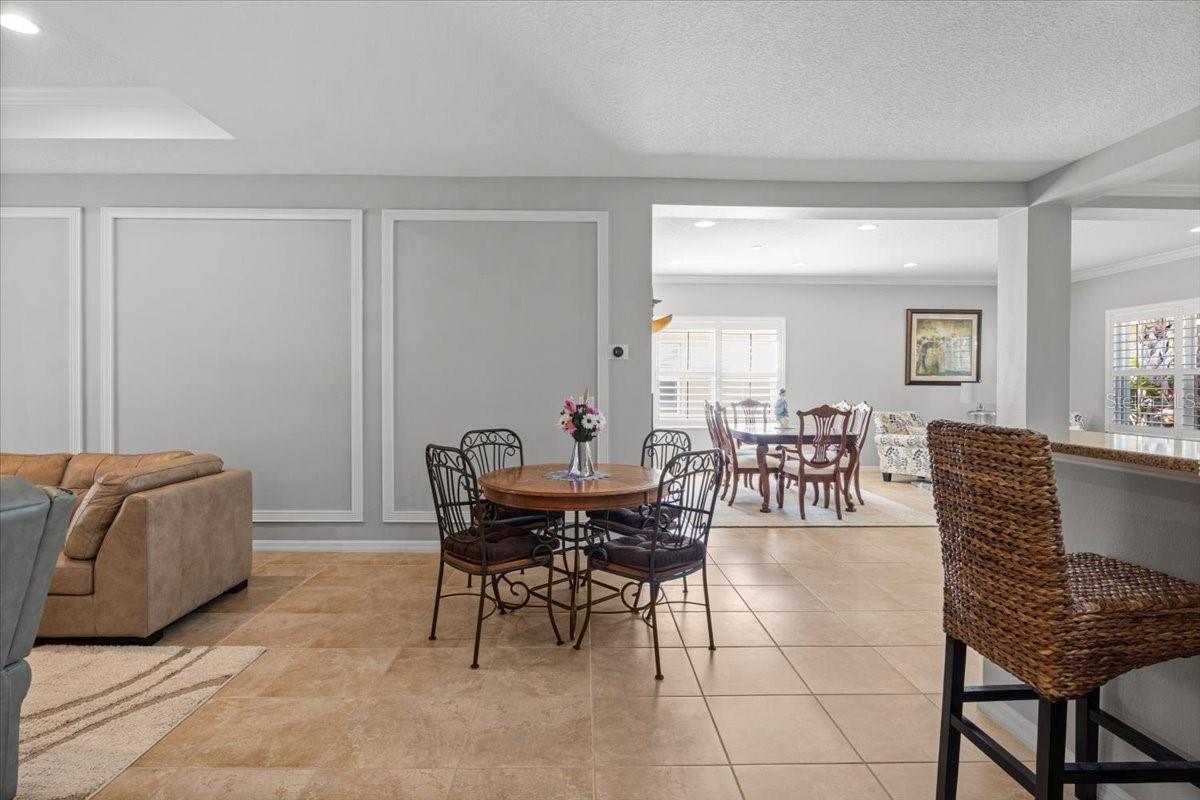 4712 CHARLES PARTIN DR, PARRISH, FL, 34219