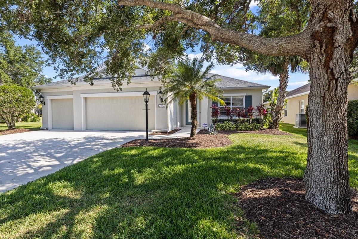 4712 CHARLES PARTIN DR, PARRISH, FL, 34219