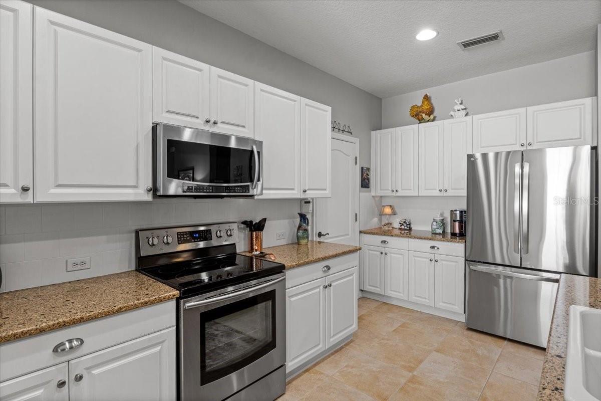 4712 CHARLES PARTIN DR, PARRISH, FL, 34219