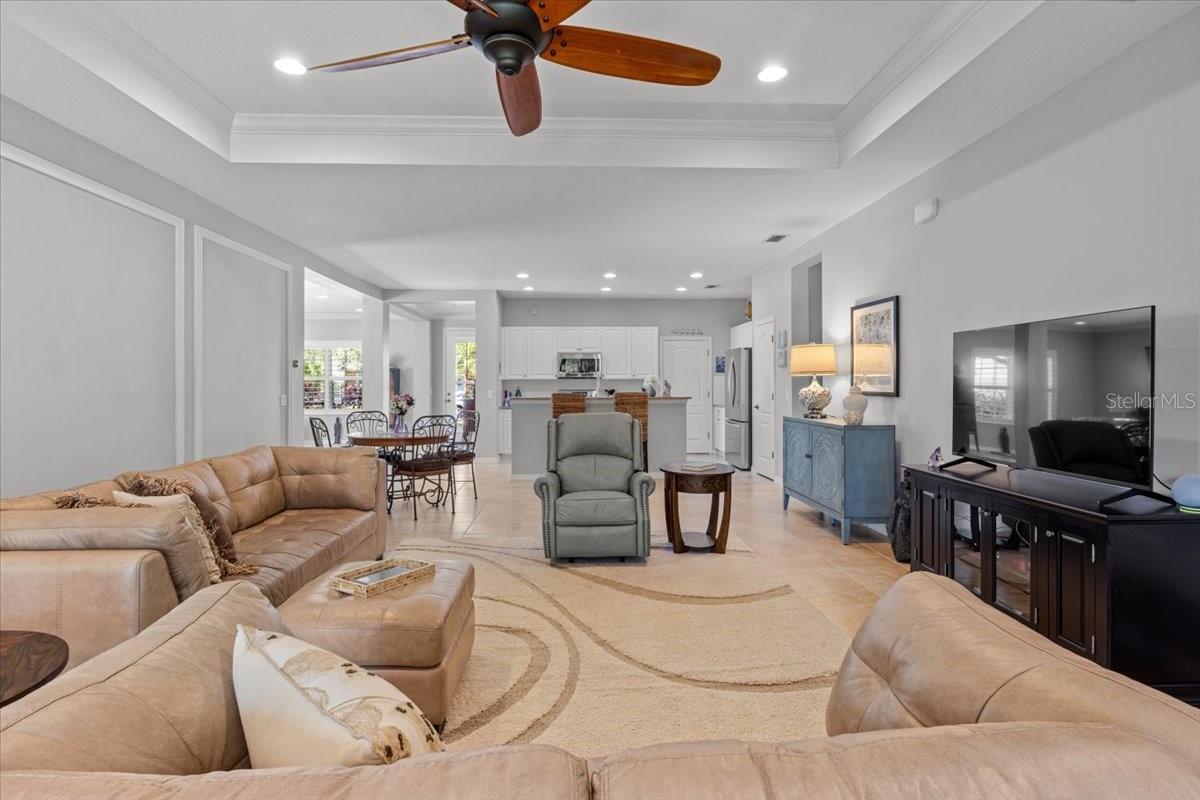 4712 CHARLES PARTIN DR, PARRISH, FL, 34219