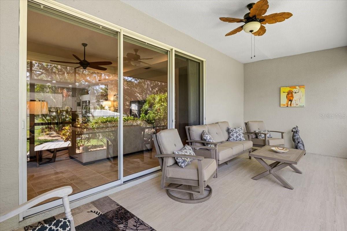 4712 CHARLES PARTIN DR, PARRISH, FL, 34219