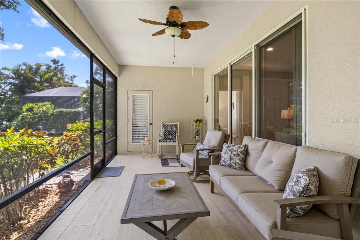 4712 CHARLES PARTIN DR, PARRISH, FL, 34219