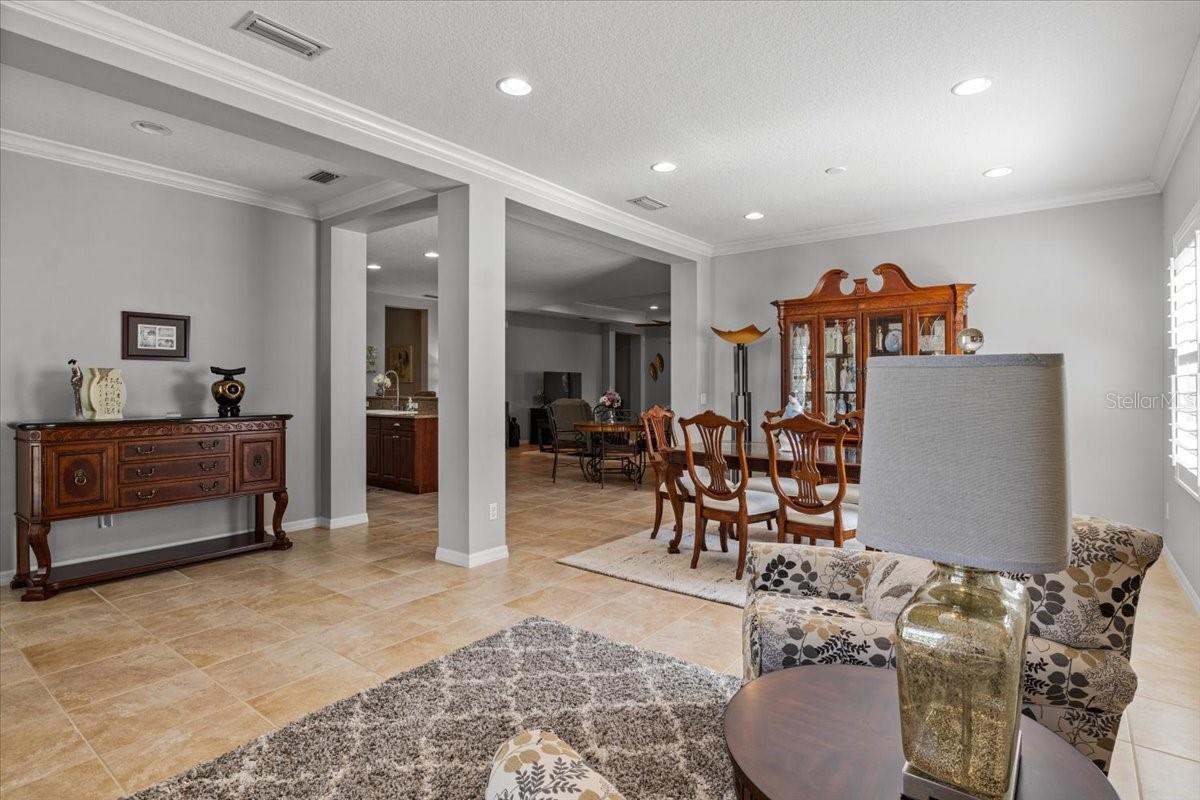 4712 CHARLES PARTIN DR, PARRISH, FL, 34219