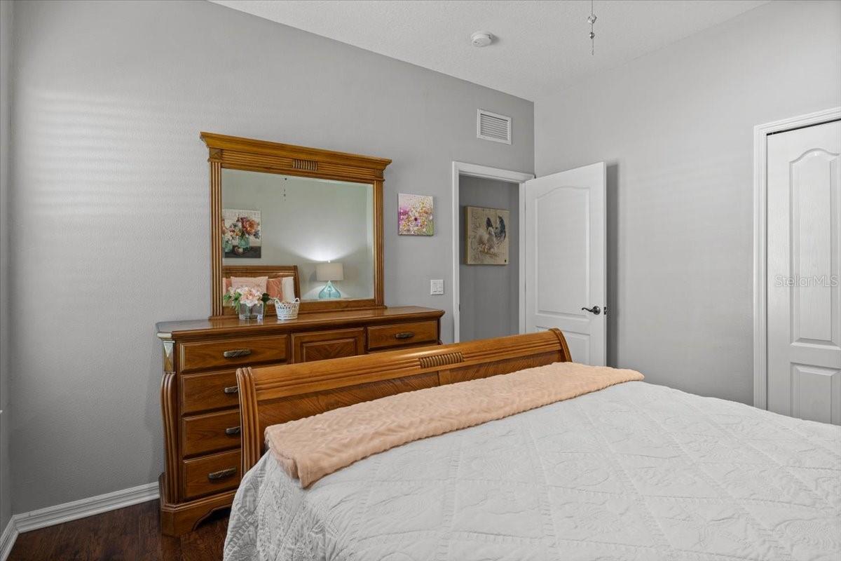 4712 CHARLES PARTIN DR, PARRISH, FL, 34219