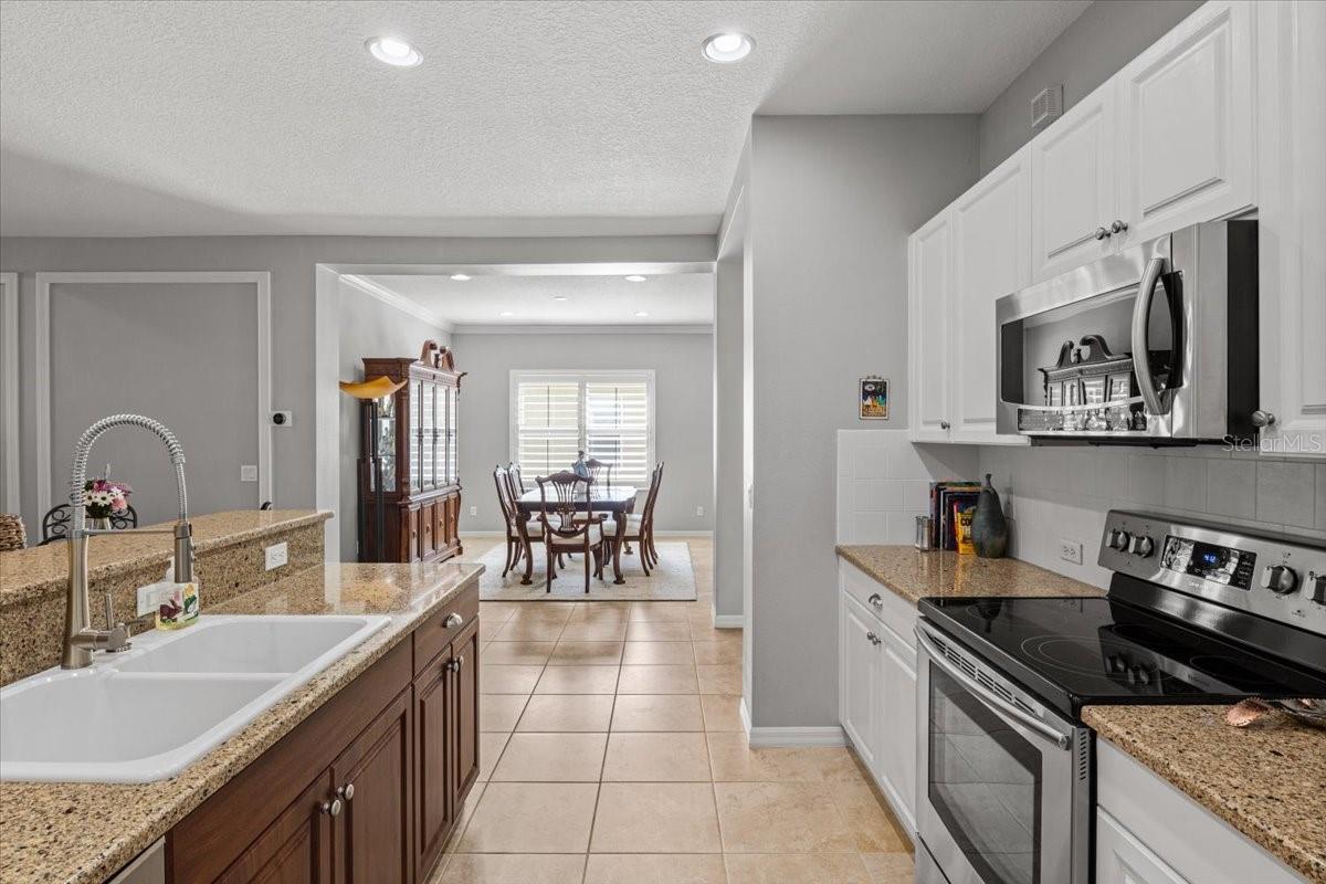 4712 CHARLES PARTIN DR, PARRISH, FL, 34219