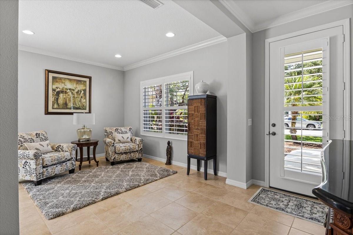 4712 CHARLES PARTIN DR, PARRISH, FL, 34219