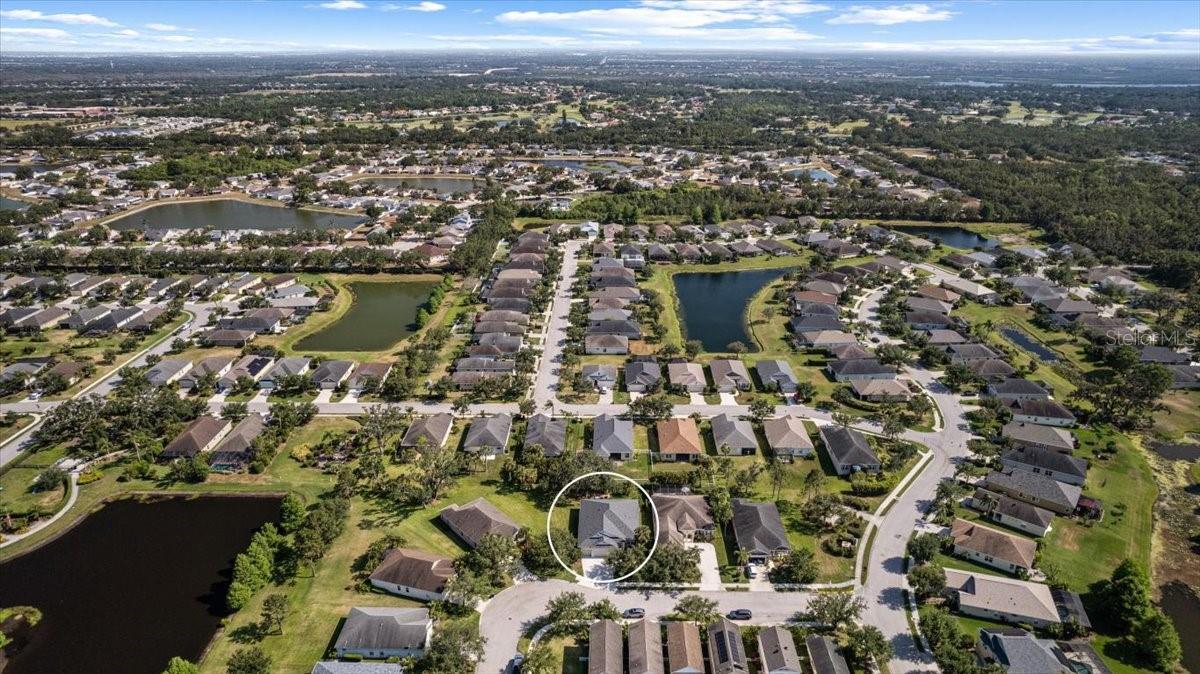 4712 CHARLES PARTIN DR, PARRISH, FL, 34219