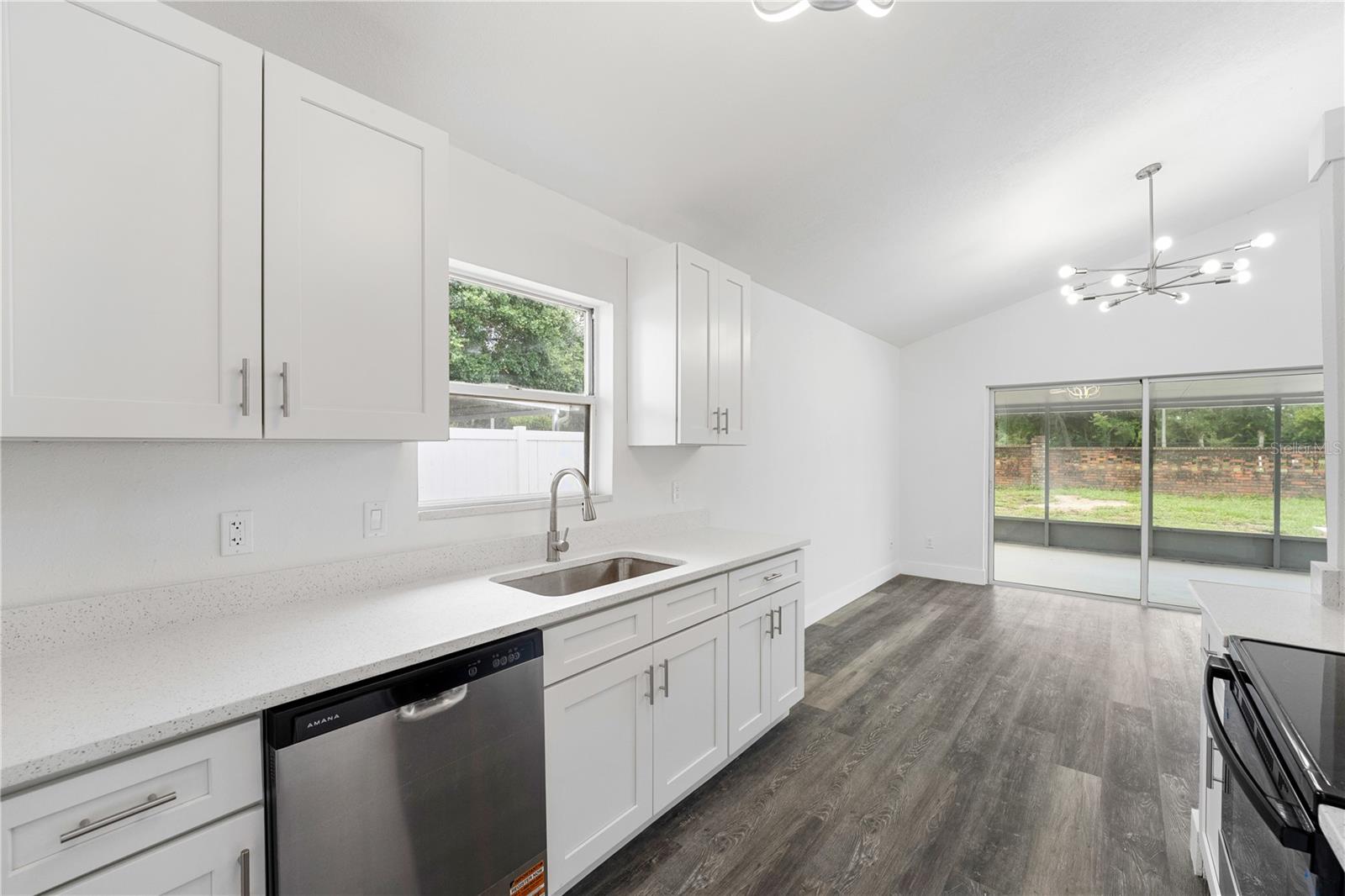 5642 CHUKAR DR, ORLANDO, FL, 32810