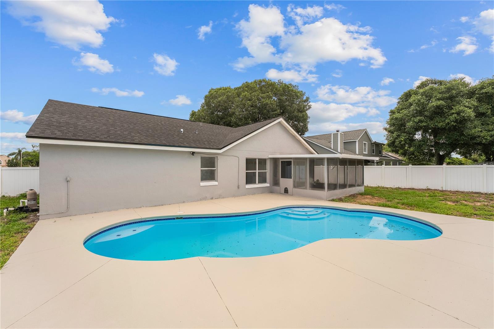 5642 CHUKAR DR, ORLANDO, FL, 32810