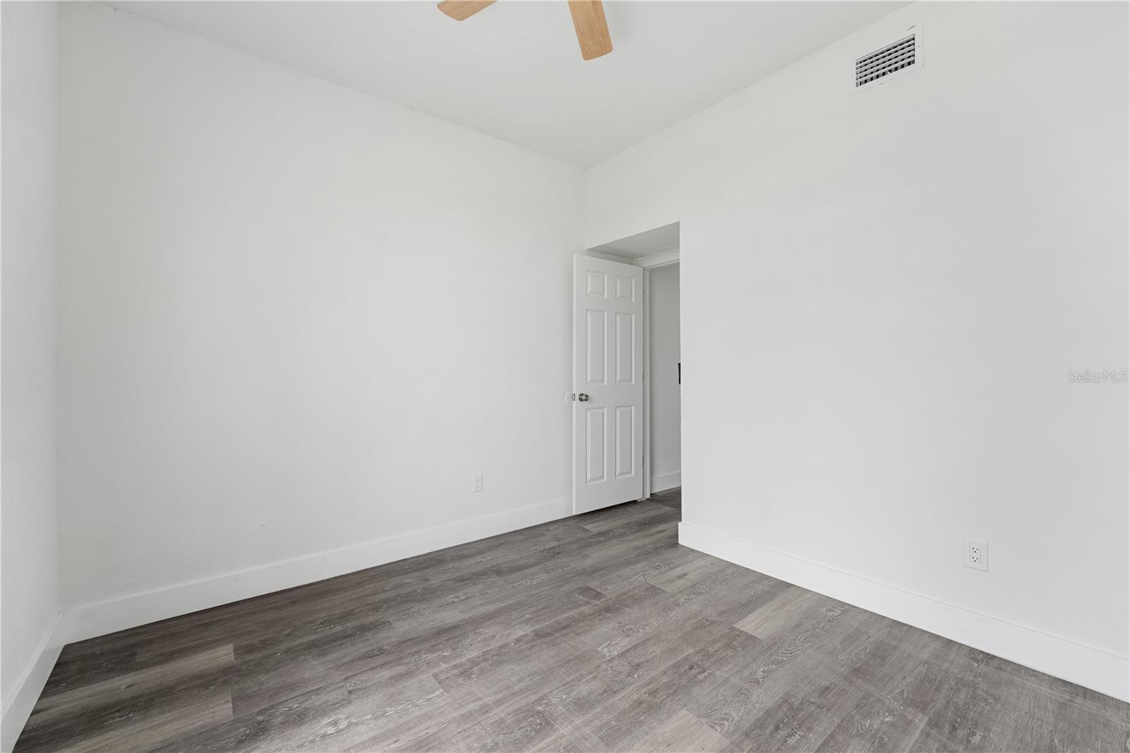 5642 CHUKAR DR, ORLANDO, FL, 32810