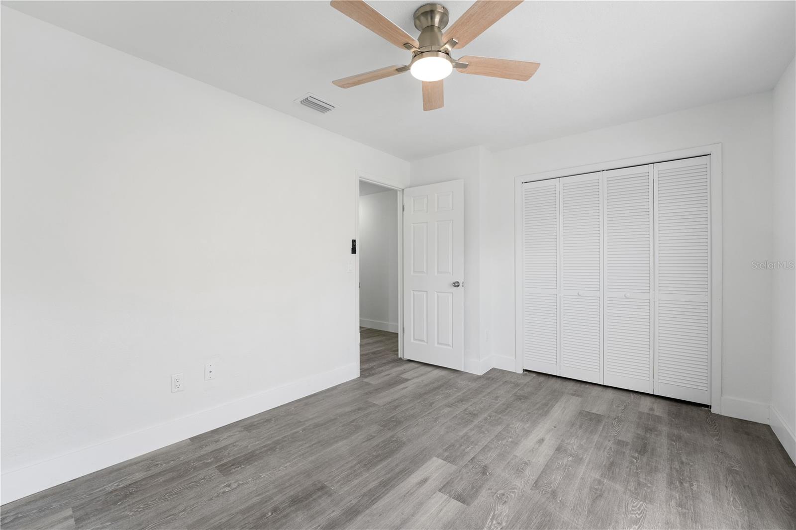 5642 CHUKAR DR, ORLANDO, FL, 32810