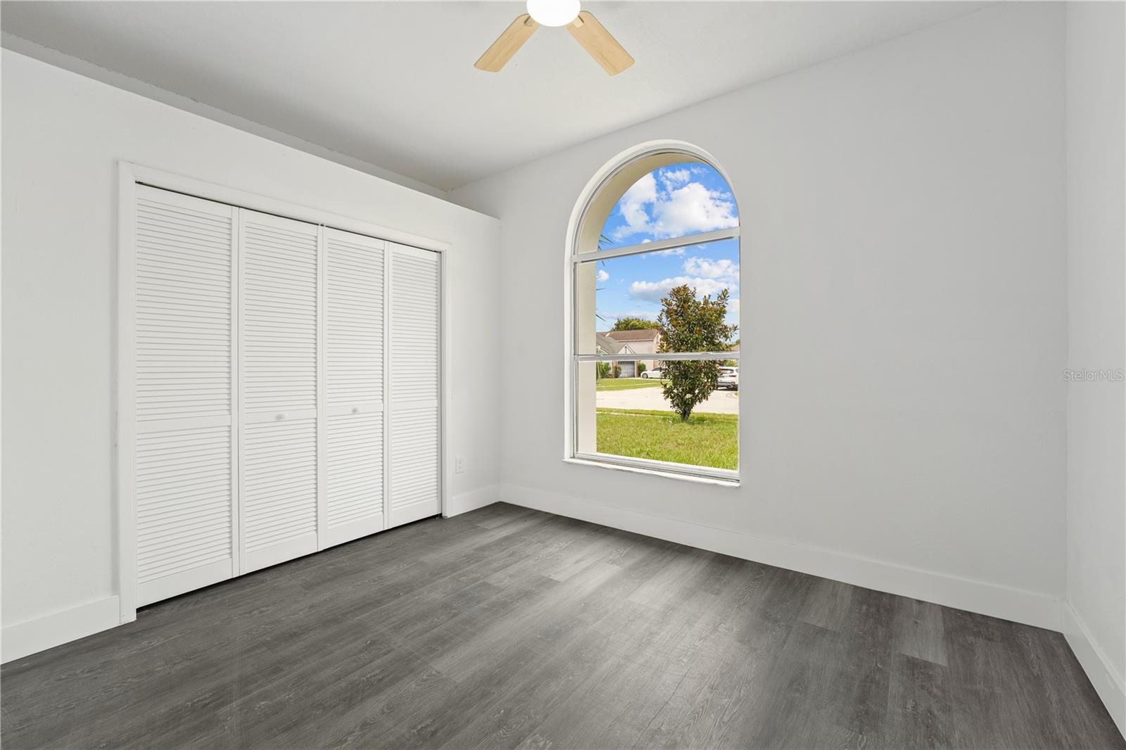 5642 CHUKAR DR, ORLANDO, FL, 32810