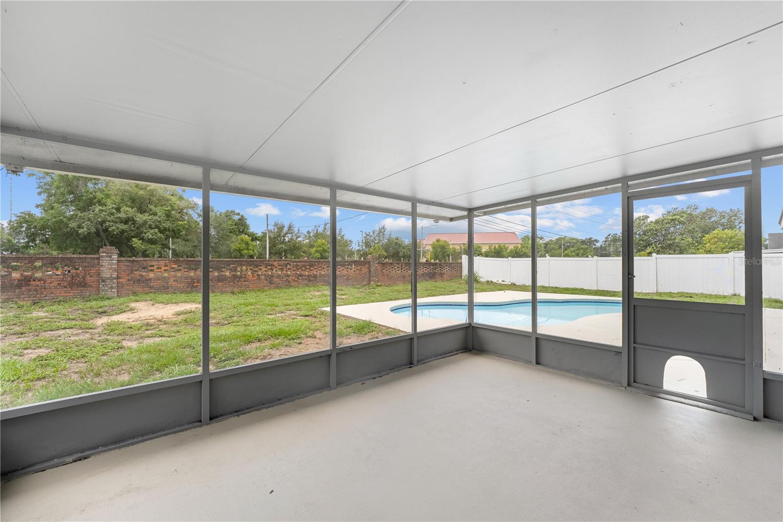 5642 CHUKAR DR, ORLANDO, FL, 32810