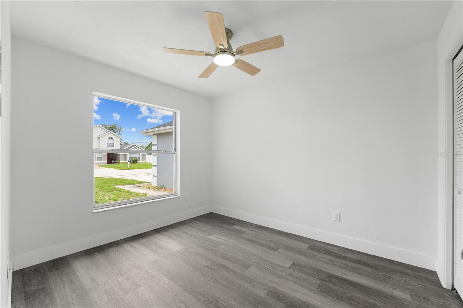 5642 CHUKAR DR, ORLANDO, FL, 32810