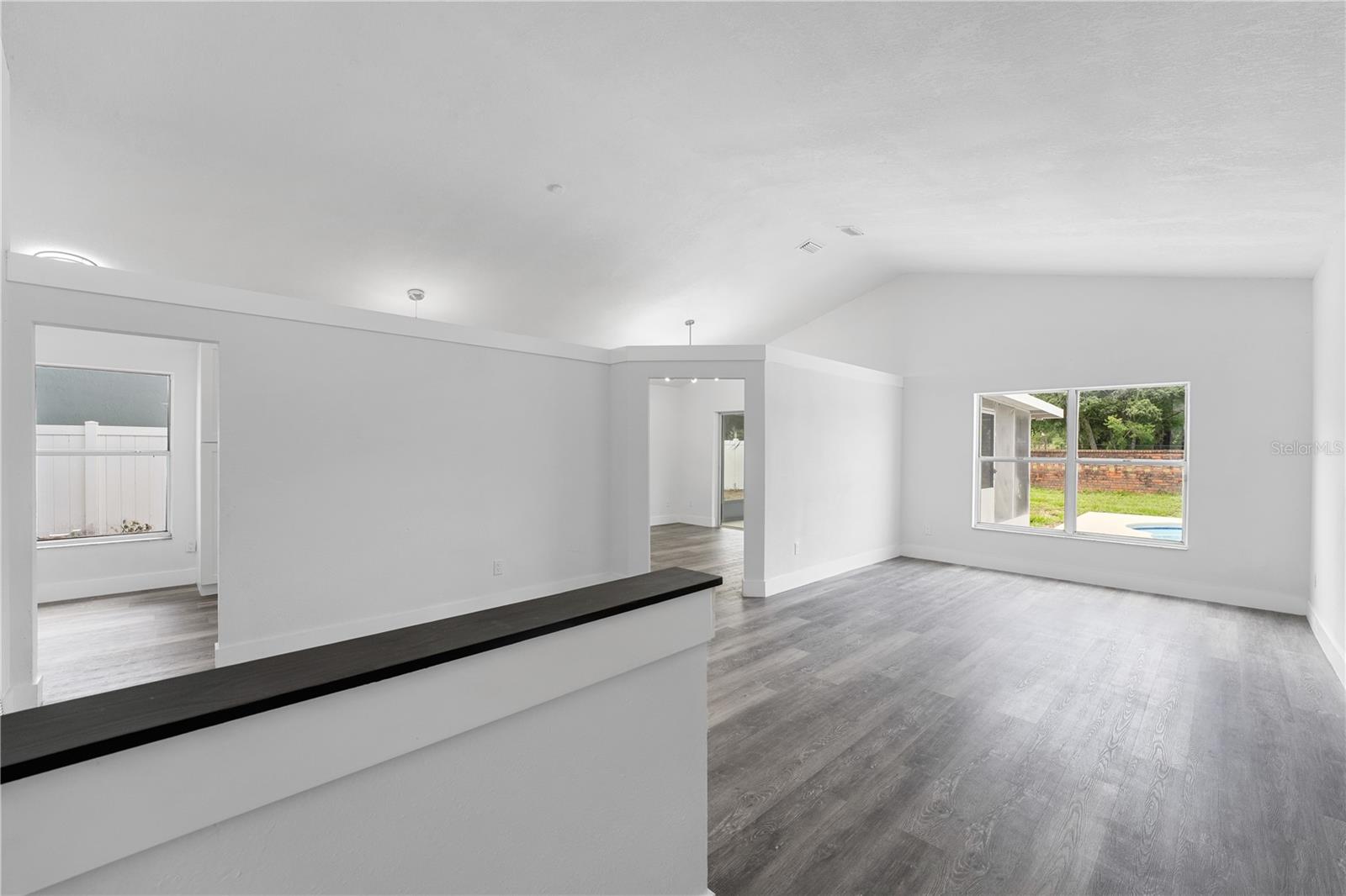 5642 CHUKAR DR, ORLANDO, FL, 32810