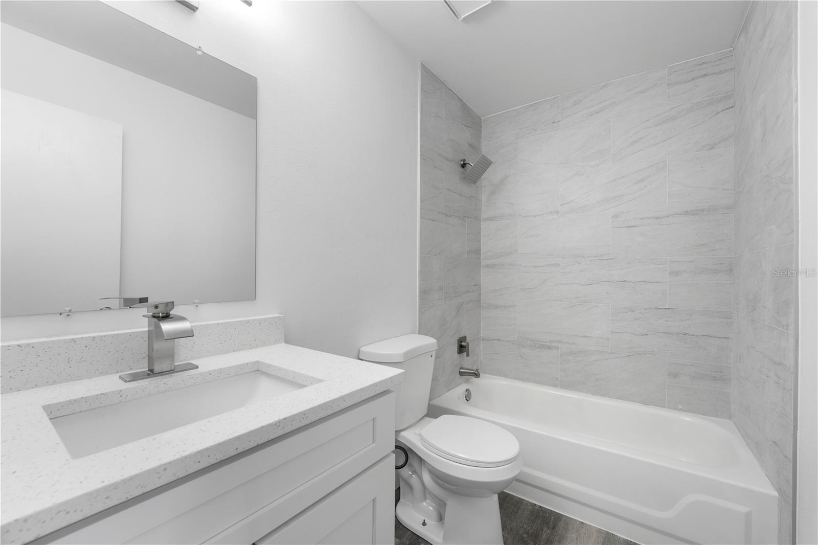 5642 CHUKAR DR, ORLANDO, FL, 32810