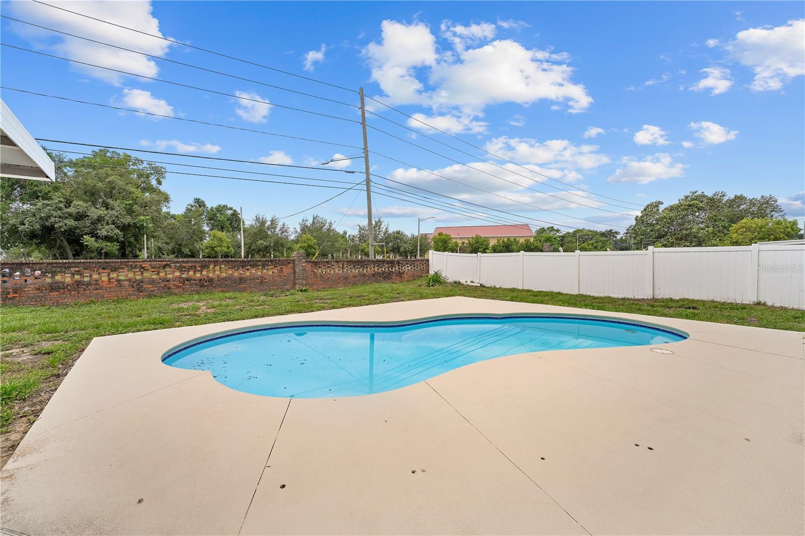 5642 CHUKAR DR, ORLANDO, FL, 32810