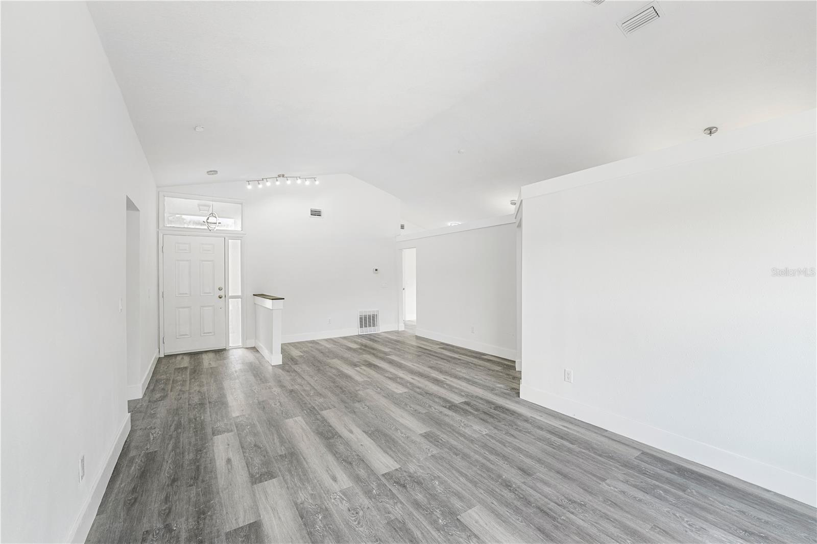 5642 CHUKAR DR, ORLANDO, FL, 32810