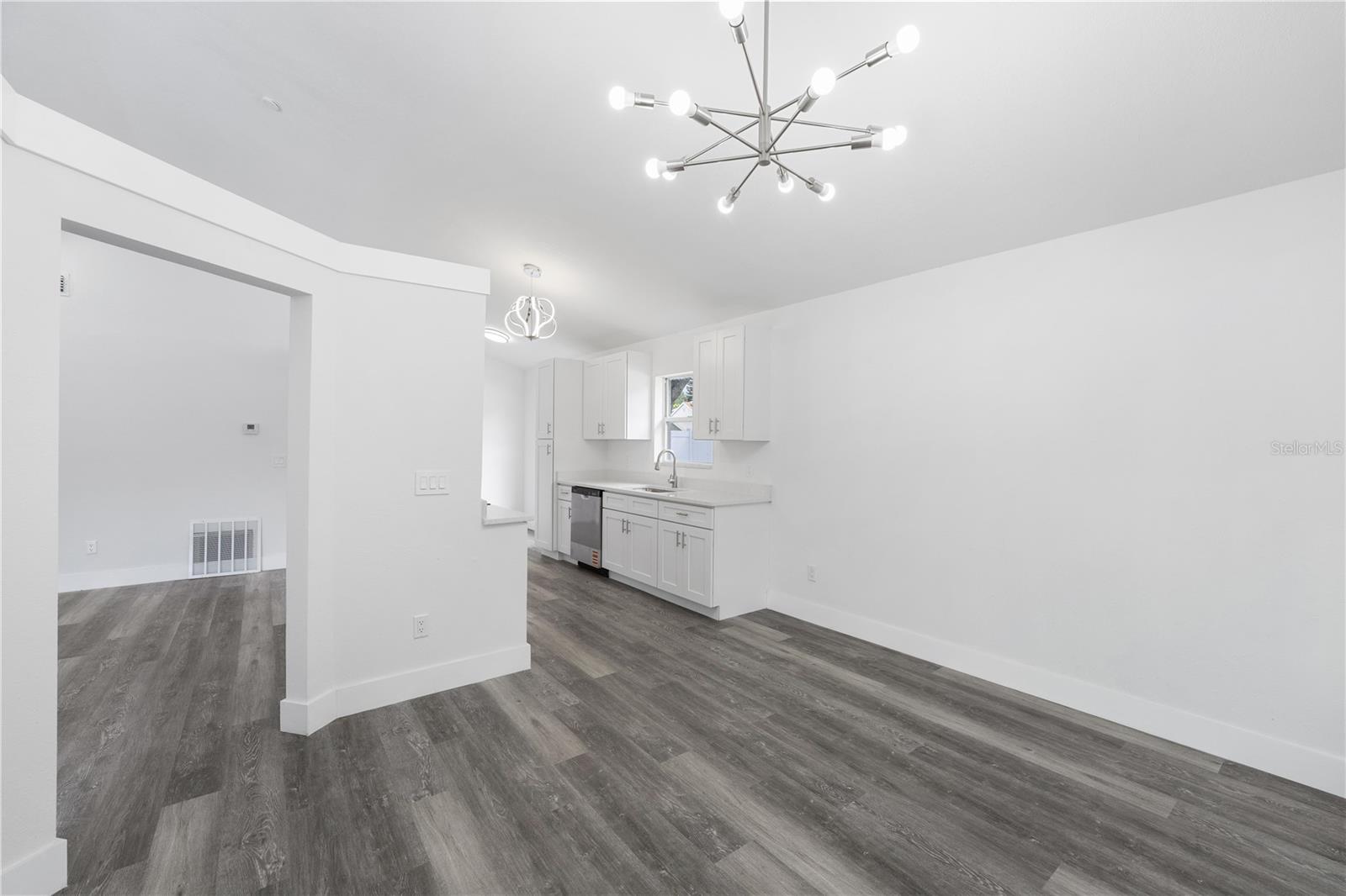 5642 CHUKAR DR, ORLANDO, FL, 32810