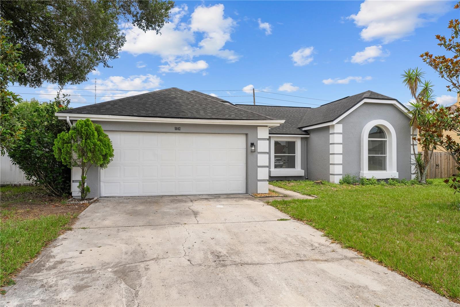 5642 CHUKAR DR, ORLANDO, FL, 32810