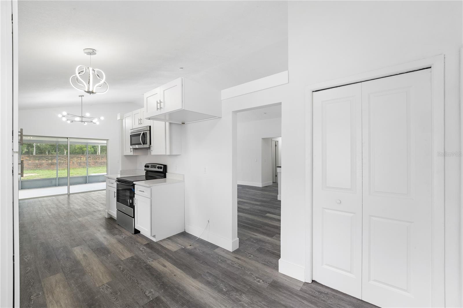 5642 CHUKAR DR, ORLANDO, FL, 32810