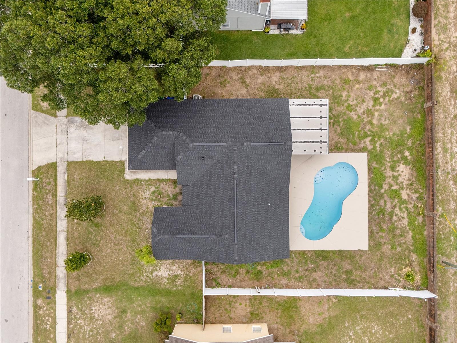 5642 CHUKAR DR, ORLANDO, FL, 32810