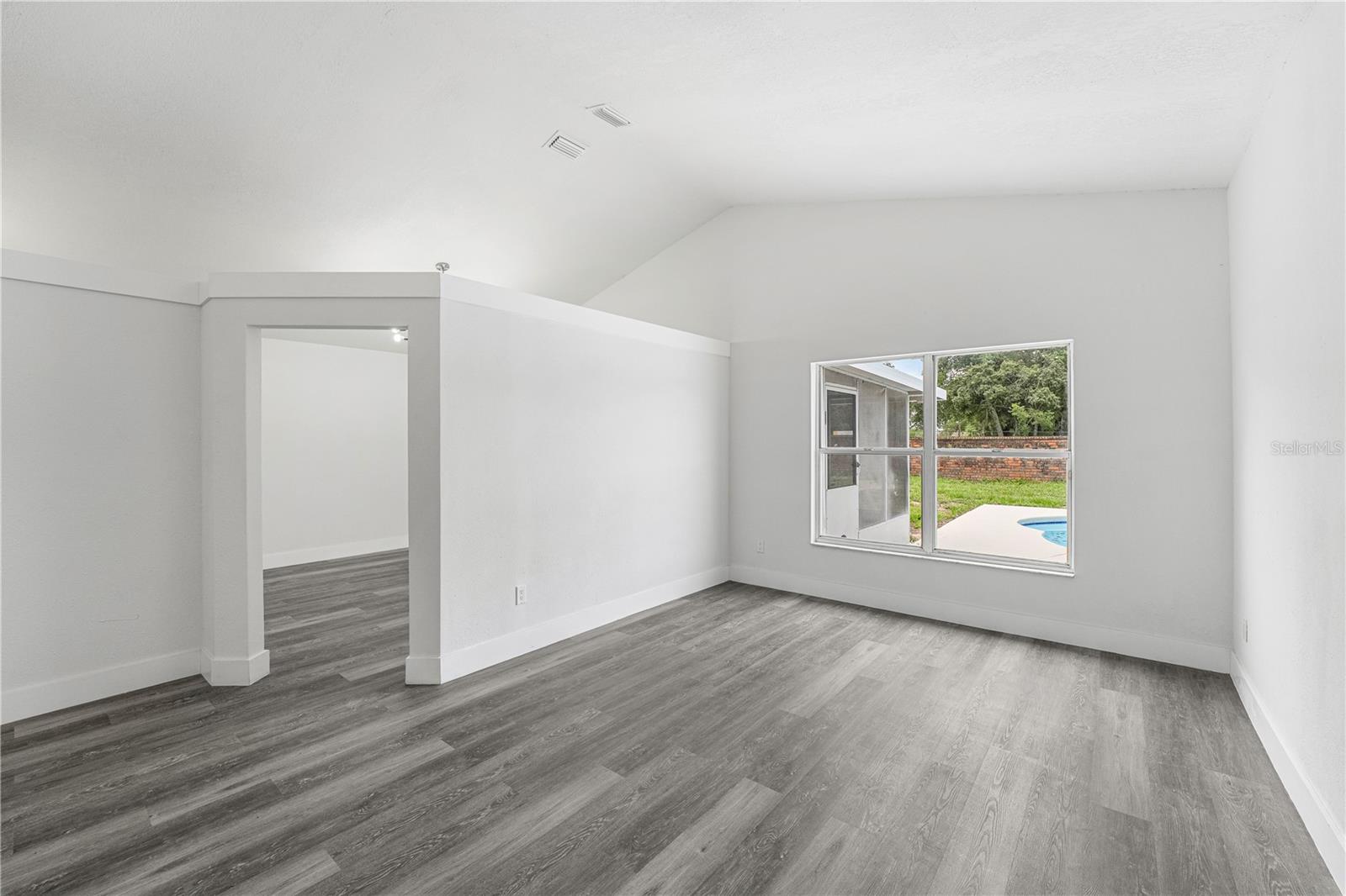 5642 CHUKAR DR, ORLANDO, FL, 32810