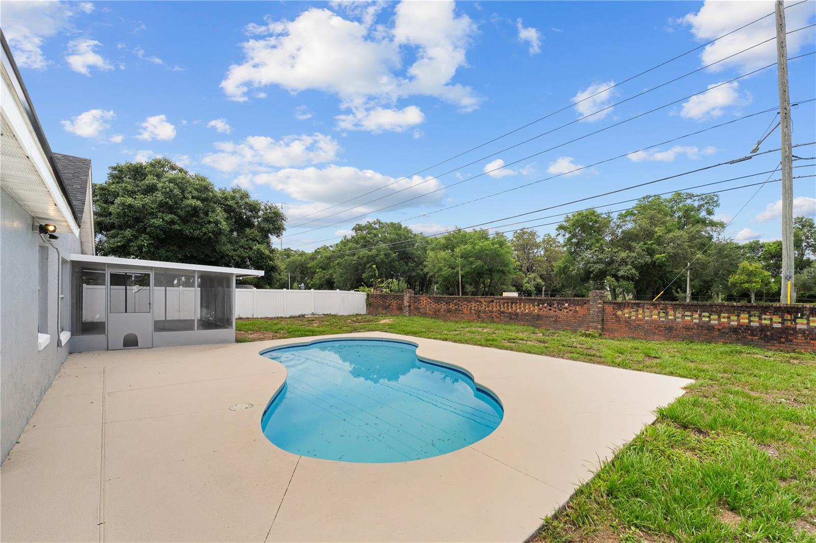 5642 CHUKAR DR, ORLANDO, FL, 32810