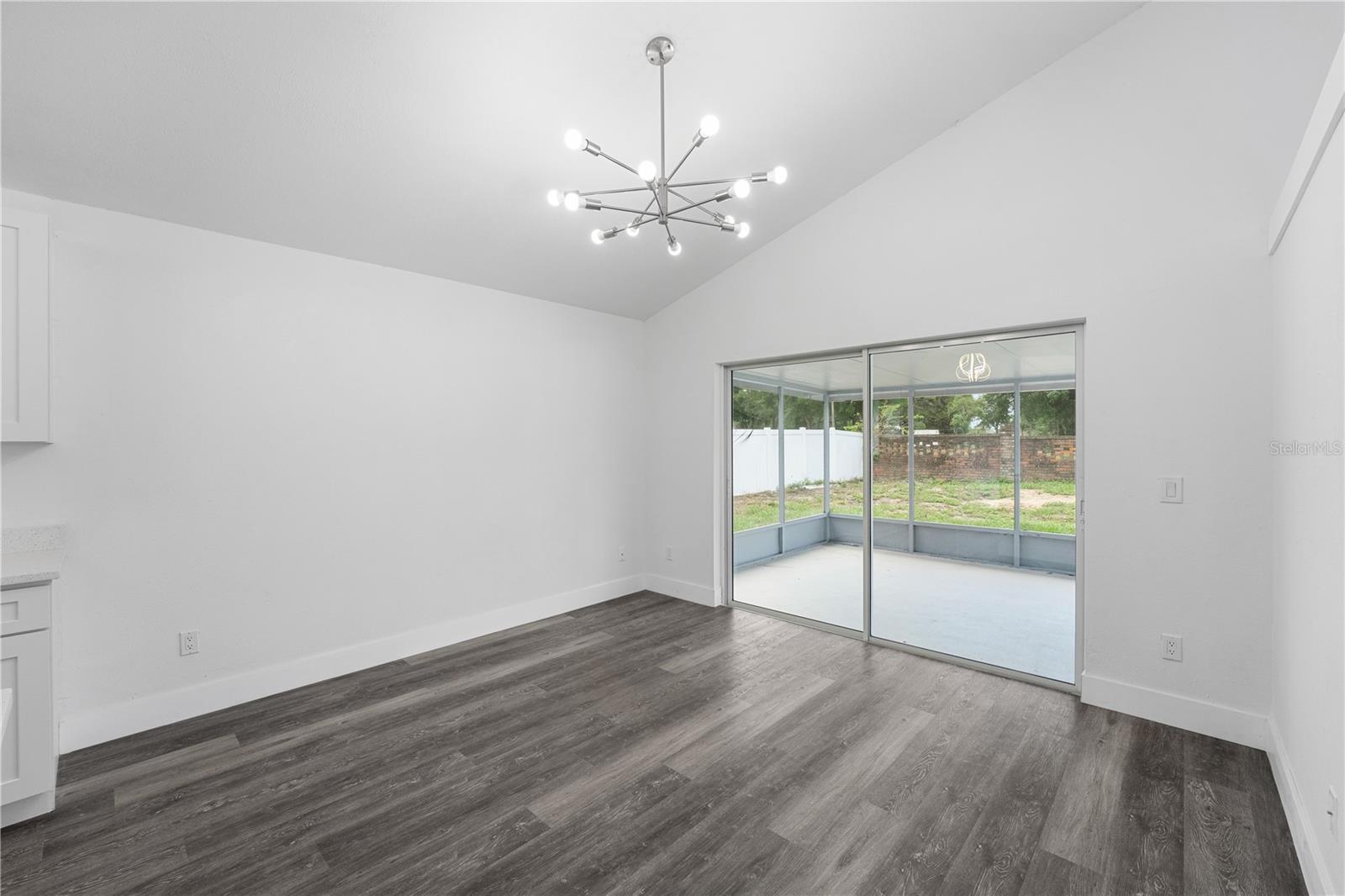 5642 CHUKAR DR, ORLANDO, FL, 32810