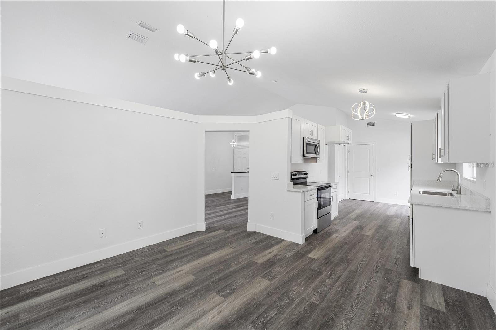 5642 CHUKAR DR, ORLANDO, FL, 32810